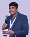 Redefining operational security: Effective enforcement strategies for IoT environments9