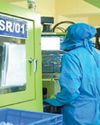 Still importing medical products and consumables? Here's why you should consider manufacturing locally with Ami Polymer11