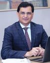 MedTech: India’s next big export story2