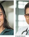Express Healthcare