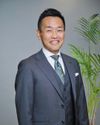 Express Healthcare