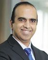 Express Healthcare