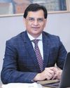 India's MedTech leap: Preparing to lead the global healthcare supply chain India's MedTech leap: Preparing to lead the global healthcare supply chain8