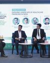 Express Healthcare