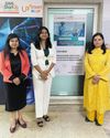 Express Healthcare