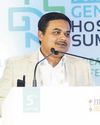 Home healthcare-Why should hospitals think about it? Home healthcare-Why should hospitals think about it?13