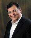 Express Healthcare