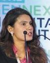 Express Healthcare