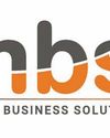 Express Healthcare