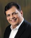 Express Healthcare