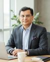 Express Healthcare