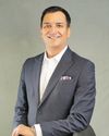 Express Healthcare