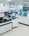 Express Healthcare