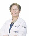 Express Healthcare