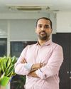 Express Healthcare