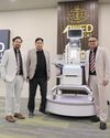 Express Healthcare
