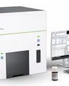 India's flow cytometry market: From niche tool to clinical cornerstone11