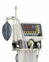 Reducing ICU infection risks with Silicone Ventilator Circuit Tubing13