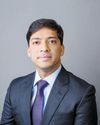Express Healthcare
