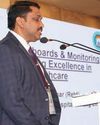 Express Healthcare