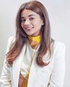 Express Healthcare