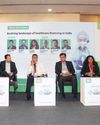 Express Healthcare