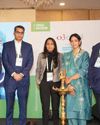 Express Healthcare