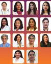 Express Healthcare