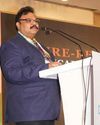 Express Healthcare
