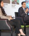 Express Healthcare