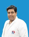 Express Healthcare
