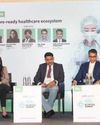Express Healthcare
