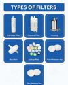 Express Healthcare