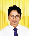 Express Healthcare