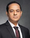 Express Healthcare