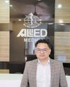 Express Healthcare
