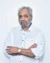 Express Healthcare