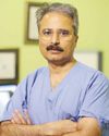Express Healthcare