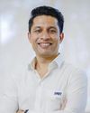 Express Healthcare