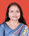Express Healthcare