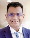 Express Healthcare