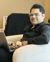 Inside UN:BLOC: Healthians founder’s next move0