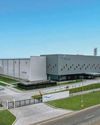 Partnering with diagnostic laboratories: the next frontier for IVD growth in india2