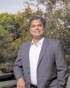 Ultrasound is set to enter a transformative phase in which AI will be an intrinsic part of the imaging ecosystem9