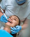 DRILLING DOWN CAN INDIA'S DENTAL SECTOR SCALE UP?3