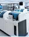 Redefining clinical and operational excellence: Apollo DigiSmart Central Reference Laboratory’s (CRL) pioneering journey1