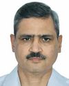 Is healthcare in India’s corporate hospitals designed for patients or processes?5