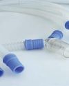 Advancing Respiratory Care: High-Performance Breathing Tubes for OEM Integration13
