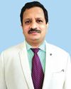 Express Healthcare