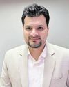 Express Healthcare